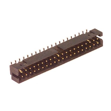 Molex 791077019 2134706