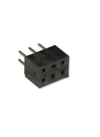 Molex 791077052 2134709