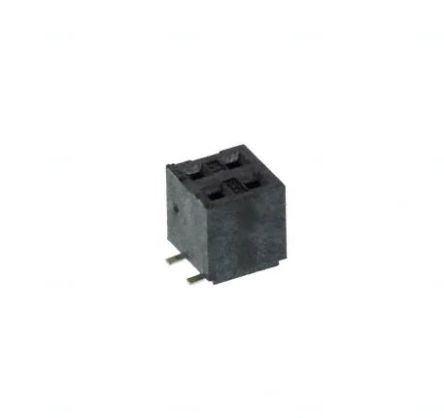 Molex 791091001 2134711