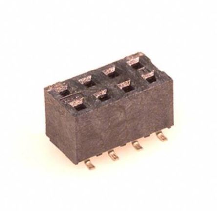 Molex 791091003 2134712