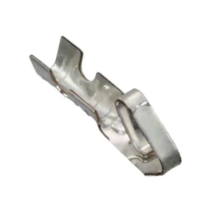 Molex 8650804 2134720
