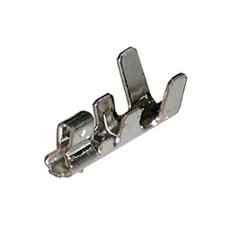 Molex 874210100 2134721