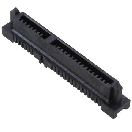 Molex 877131006 2134728
