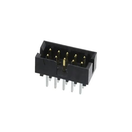 Molex 878311010 2134734