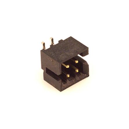 Molex 878320407 2134748