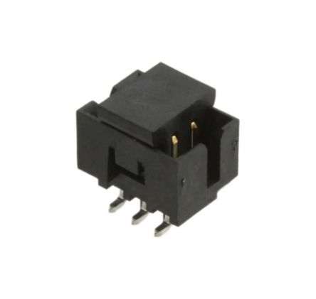 Molex 878320606 2134750