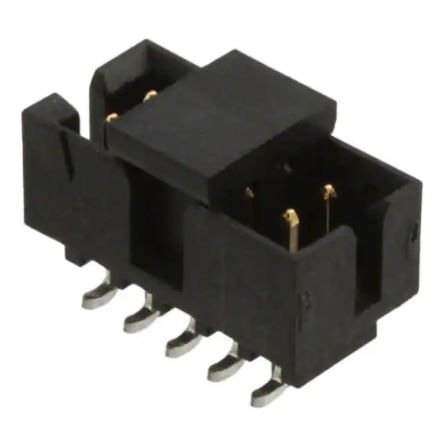 Molex 878321014 2134758