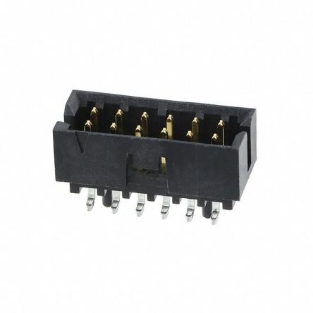 Molex 878321222 2134762