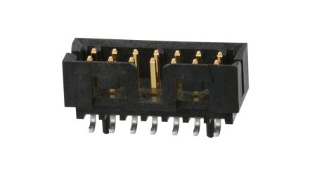 Molex 878325623 2134769