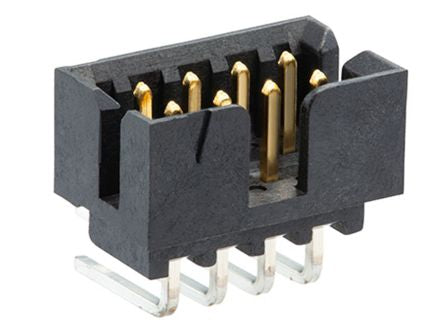 Molex 878330631 2134777