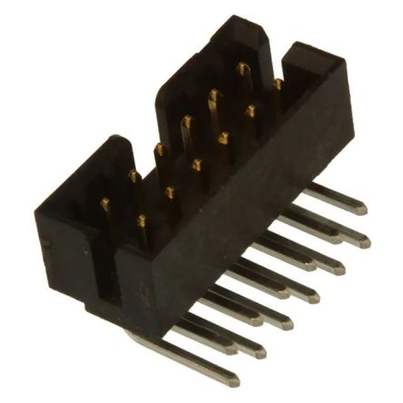 Molex 878331220 2134782