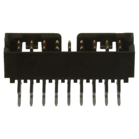 Molex 878331820 2134783