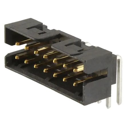 Molex 878335321 2134793