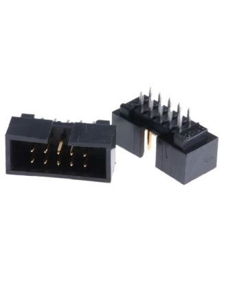 Molex 878340419 2134794