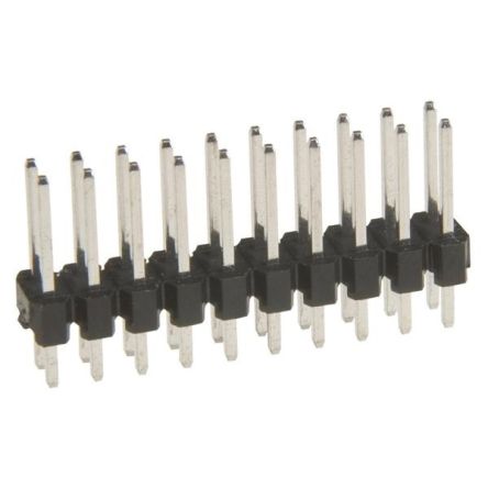Molex 878341019 2134797