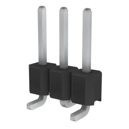 Molex 878980306 2134809