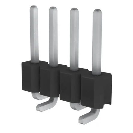 Molex 878980426 2134810