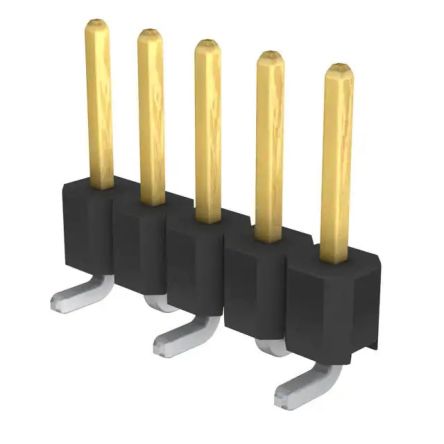 Molex 878980524 2134812
