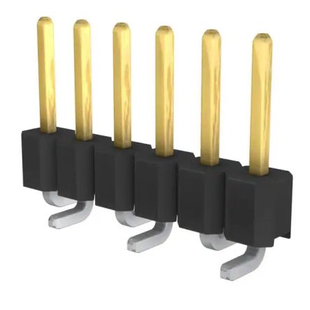 Molex 878980624 2134816