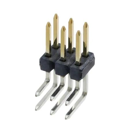 Molex 879110611 2134826