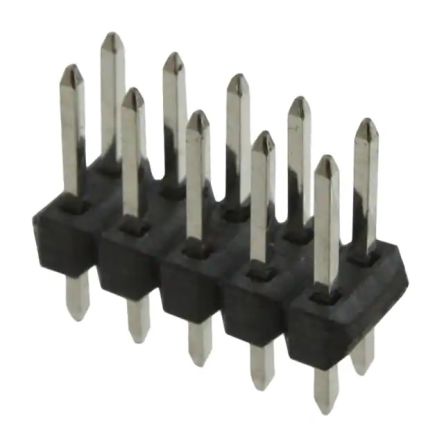 Molex 879141016 2134828