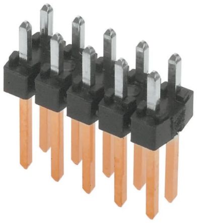 Molex 879141026 2134831