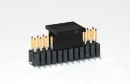 Molex 879331017 2134838