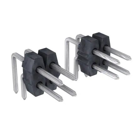 Molex 901220125 2134841