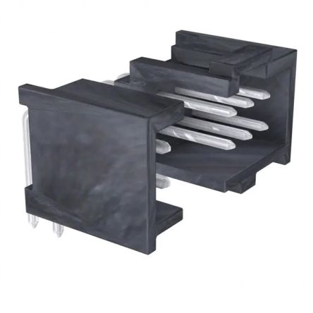 Molex 901303120 2134845