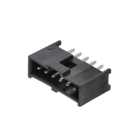 Molex 901361106 2134849