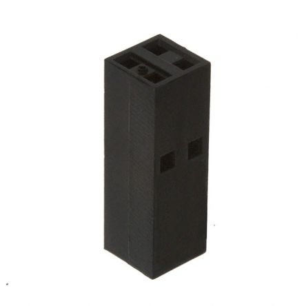 Molex 901430004 2134854