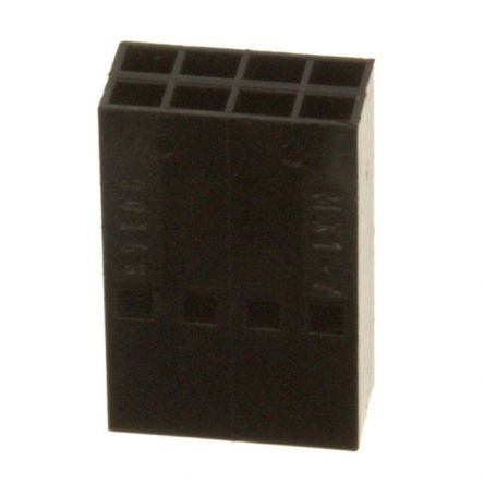 Molex 901430008 2134855