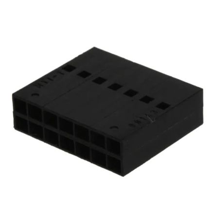 Molex 901430014 2134857