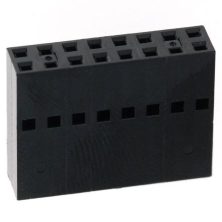 Molex 901430016 2134860