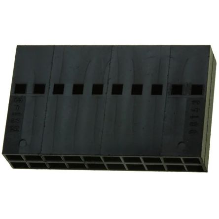 Molex 901430020 2134861