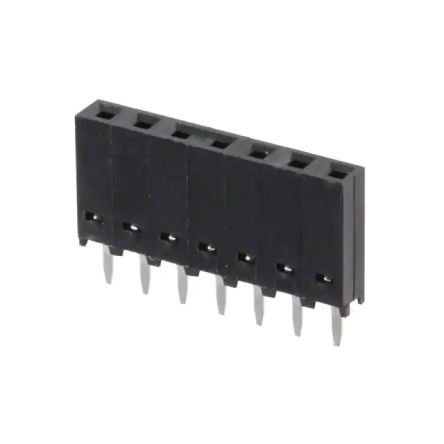 Molex 901471107 2134865