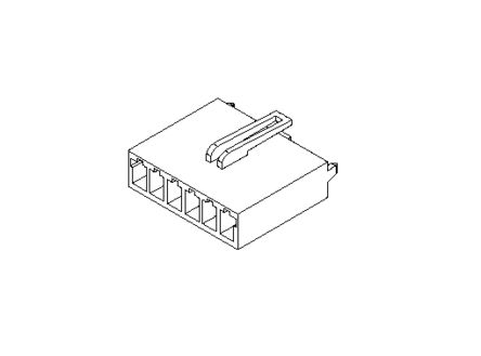 Molex 903311003 2134867