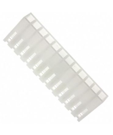 Molex 9503201 2134870