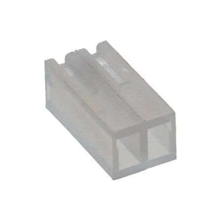 Molex 9507021 2134871