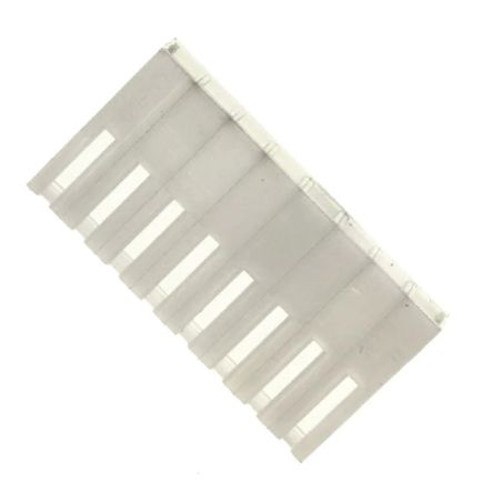 Molex 9507081 2134875