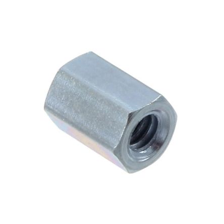 FCT from Molex F1066 / 1731120071 2134899