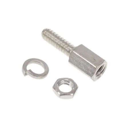 FCT from Molex F-GSCH1/5-K173SN / 1731120667 2134965