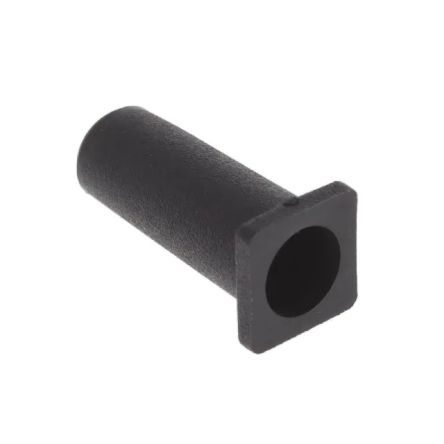FCT from Molex FKT1-2A / 1731120301 2135015