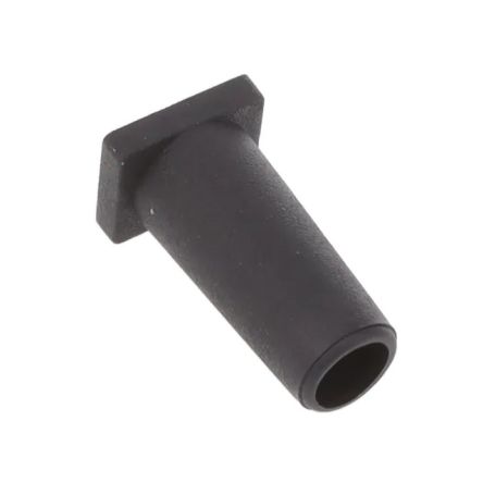 FCT from Molex FKT3-4A / 1731120267 2135019