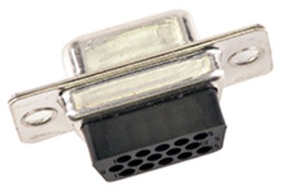 FCT from Molex FL09-15S7 / 1731090036 2135024