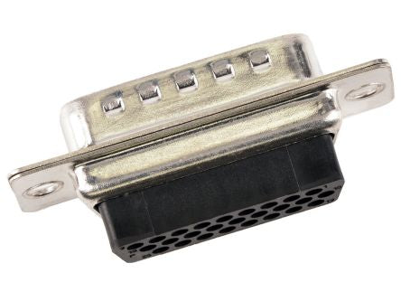 FCT from Molex FL15-26P7 / 1731130099 2135027