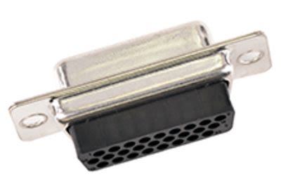 FCT from Molex FL15-26S7 / 1731130100 2135028