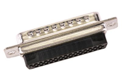 FCT from Molex FL25-44P7 / 1731130101 2135031