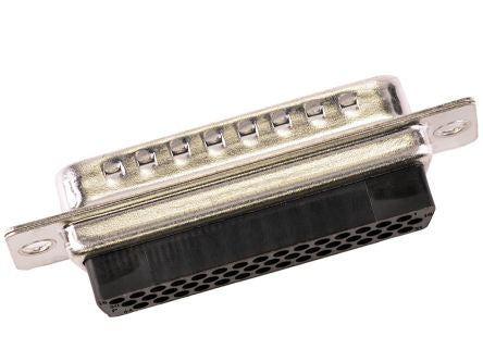 FCT from Molex FL25-44S7 / 1731130102 2135034