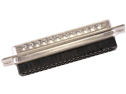 FCT from Molex FL37-62P7 / 1731130103 2135037